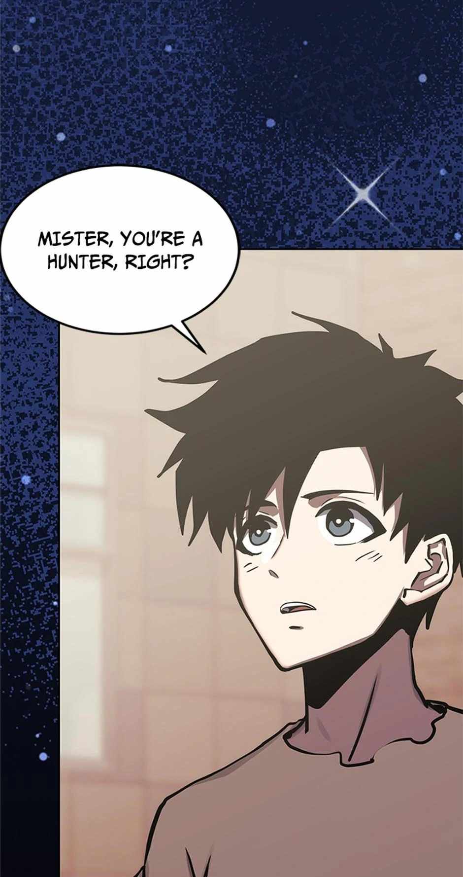 Player from Today Onwards Chapter 139 69